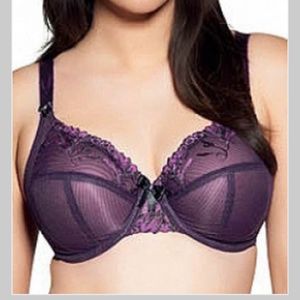Elomi Maggie Side Support Bra